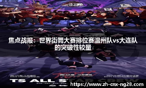 ng南宫28