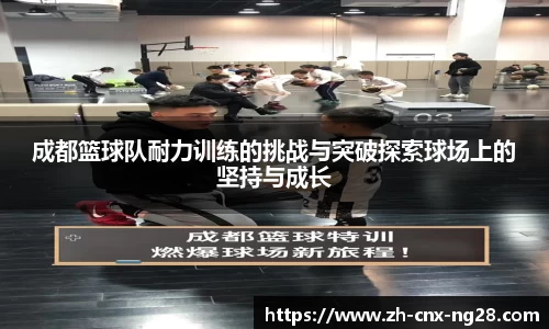 ng南宫28官网