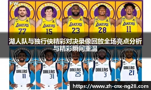 ng南宫28官网