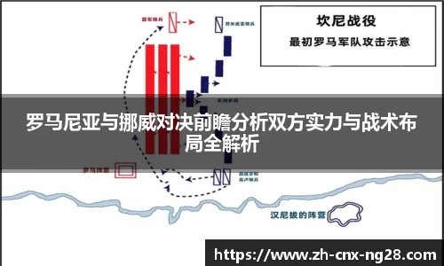 ng南宫28